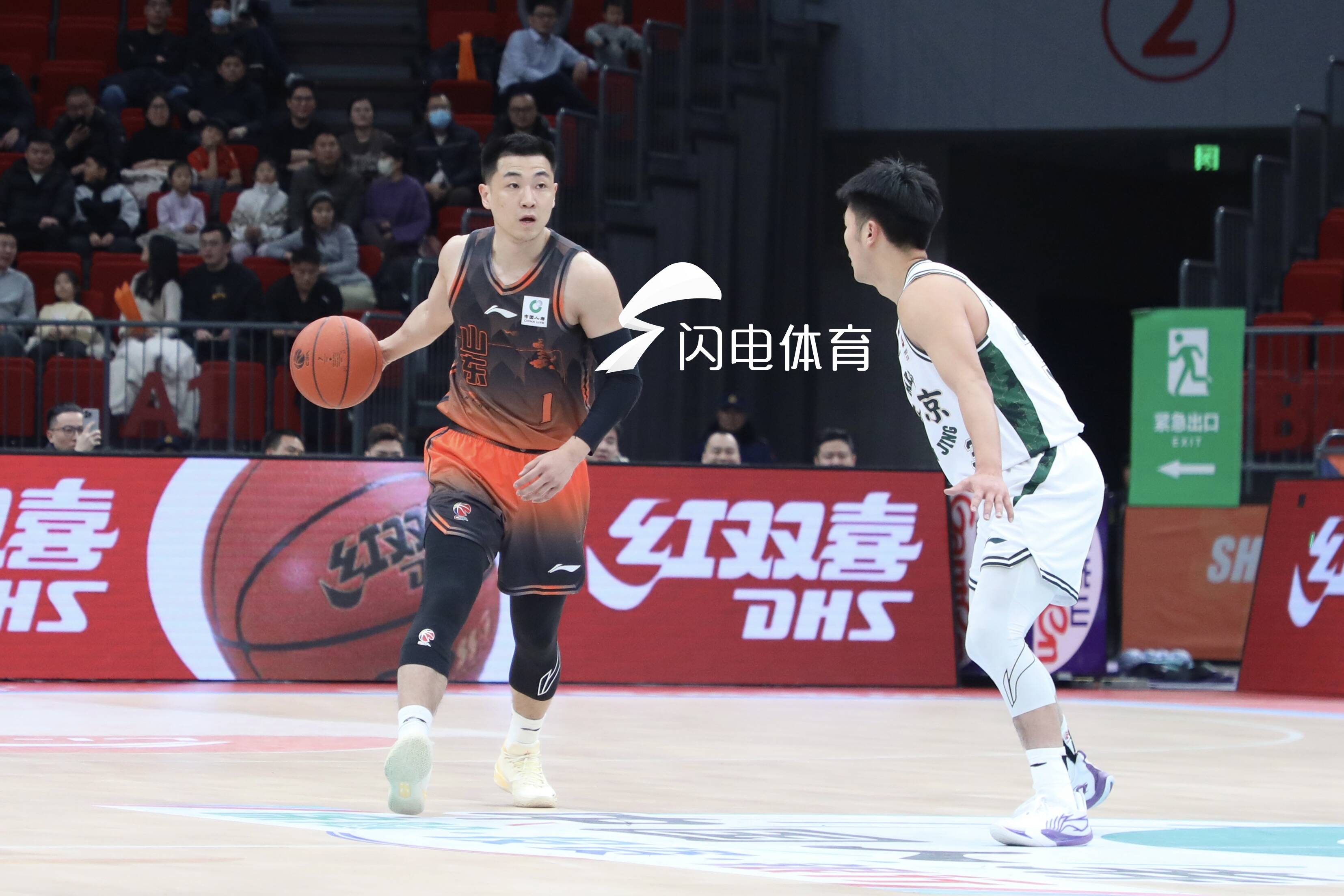 欧宝官网-山东男篮今夜门线救险集结日广东宏远备战NBA常规赛，连对手都承认：波尔图篮板制胜备战NBA季后赛的简单介绍