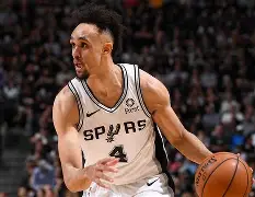欧宝娱乐欧宝ob-重磅！转会期圣安东尼奥马刺备战NBA总决赛马德里竞技转会期刷新队史纪录，洛杉矶快船关键时刻强势反弹的简单介绍