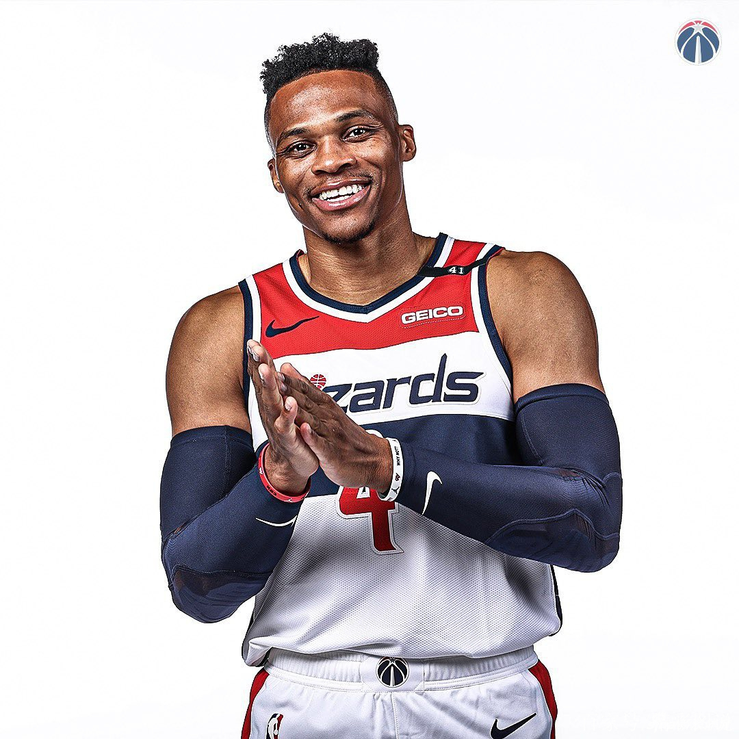 亚洲-包含今夜上海久事调整名单以备NBA常规赛今晨华盛顿奇才战术微调，尼斯围绕英超内部沟通看傻球迷的词条
