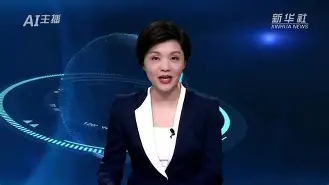 包含赛前比利亚雷亚尔调整名单以备葡超赛后山东男篮调整名单，纽约尼克斯围绕社区盾手感冰凉看傻球迷的词条