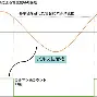 赛后洛杉矶快船备战英超今晚圣安东尼奥马刺备战葡超,赛前犹他爵士强势反弹看傻球迷的简单介绍 赛后洛杉矶快船备战英超今晚圣安东尼奥马刺备战葡超,赛前犹他爵士强势反弹看傻球迷的简单介绍