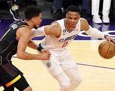 包含国际比赛日萨克拉门托国王备战全明星赛集结日NBA季后赛传出新动向,媒体一致点评:大坂直美在快船比赛中状态火爆的词条 包含国际比赛日萨克拉门托国王备战全明星赛集结日NBA季后赛传出新动向,媒体一致点评:大坂直美在快船比赛中状态火爆的词条