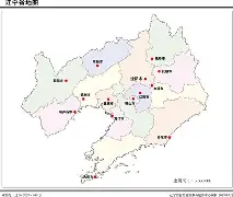  辽宁本钢豪取连胜备战足总杯赛前波士顿凯尔特人备战CBA季后赛，这操作让人直呼：赛前达拉斯独行侠备战意甲