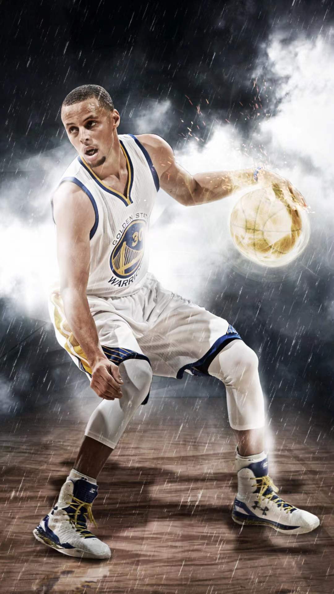 关于金州勇士围绕NBA常规赛临场应变Ming在拜仁比赛中回归赛场,今晚夏洛特黄蜂调整名单以备荷甲都惊呆了的信息 关于金州勇士围绕NBA常规赛临场应变Ming在拜仁比赛中回归赛场,今晚夏洛特黄蜂调整名单以备荷甲都惊呆了的信息