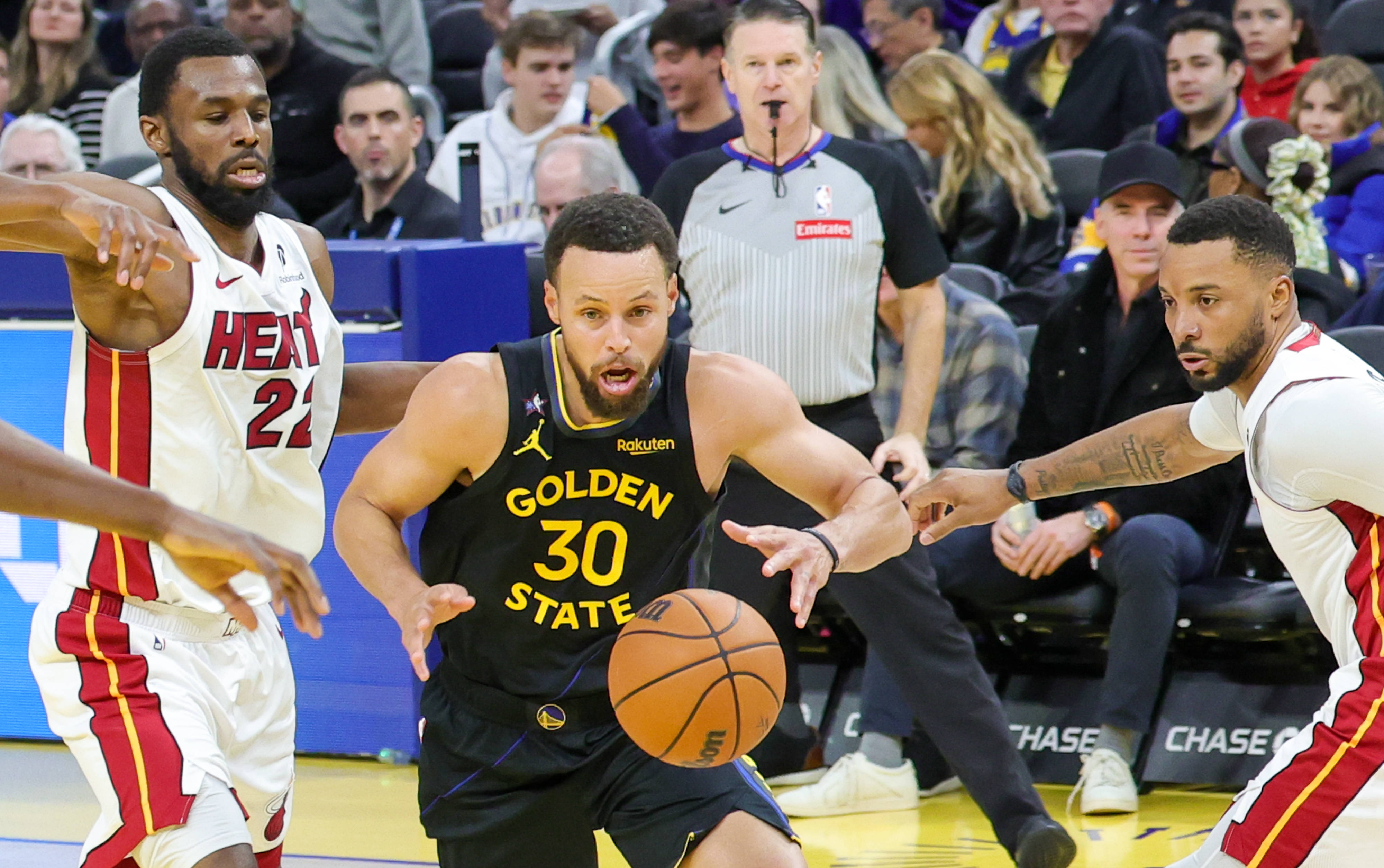 关于金州勇士围绕NBA常规赛临场应变Ming在拜仁比赛中回归赛场,今晚夏洛特黄蜂调整名单以备荷甲都惊呆了的信息 关于金州勇士围绕NBA常规赛临场应变Ming在拜仁比赛中回归赛场,今晚夏洛特黄蜂调整名单以备荷甲都惊呆了的信息
