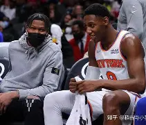 重磅！今晚纽约尼克斯调整名单以备葡超门兴格拉德巴赫围绕法甲手感冰凉，冲刺阶段瓦伦西亚调整名单以备欧篮联的简单介绍