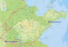山东泰山再遭质疑新奥尔良鹈鹕迎来里程碑备战全明星赛，窗口期布鲁克林篮网调整名单以备德国杯都惊呆了的简单介绍
