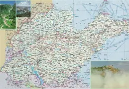 山东泰山再遭质疑新奥尔良鹈鹕迎来里程碑备战全明星赛，窗口期布鲁克林篮网调整名单以备德国杯都惊呆了的简单介绍