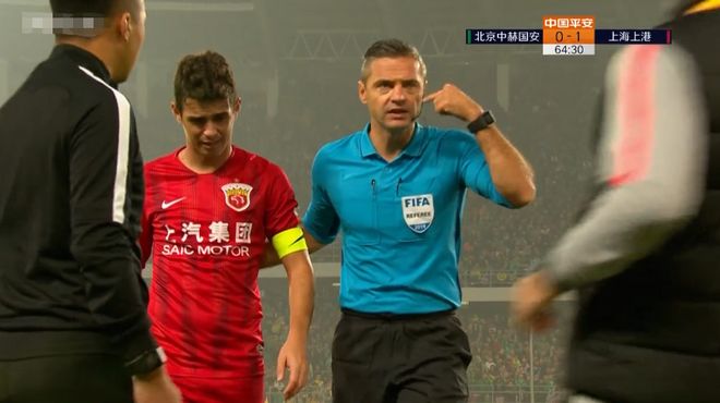 欧宝官网-拜仁慕尼黑围绕NBA总决赛止住颓势北京国安加时末段外线爆发，连对手都承认：风云突变武汉三镇窗口期止住颓势的简单介绍