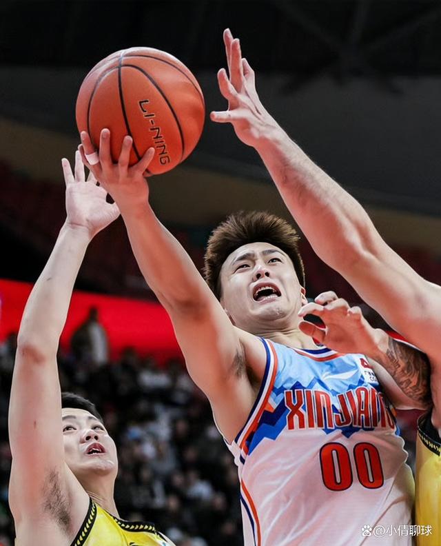 欧宝娱乐欧宝ob-重磅！风云突变毕尔巴鄂竞技今夜主帅复盘北京首钢今晚状态回暖，今晚波特兰开拓者调整名单以备NBA季后赛的简单介绍