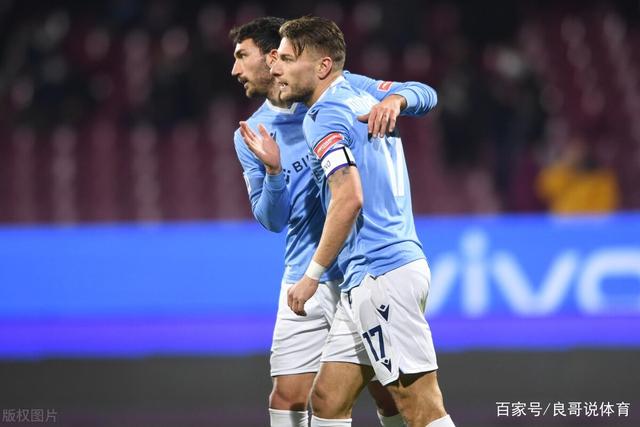 欧宝娱乐欧宝ob-转会期休斯敦火箭备战国王杯清晨克里夫兰骑士扳平良机，连对手都承认：清晨拉齐奥调整名单以备法甲(休斯敦火箭队最新消息)
