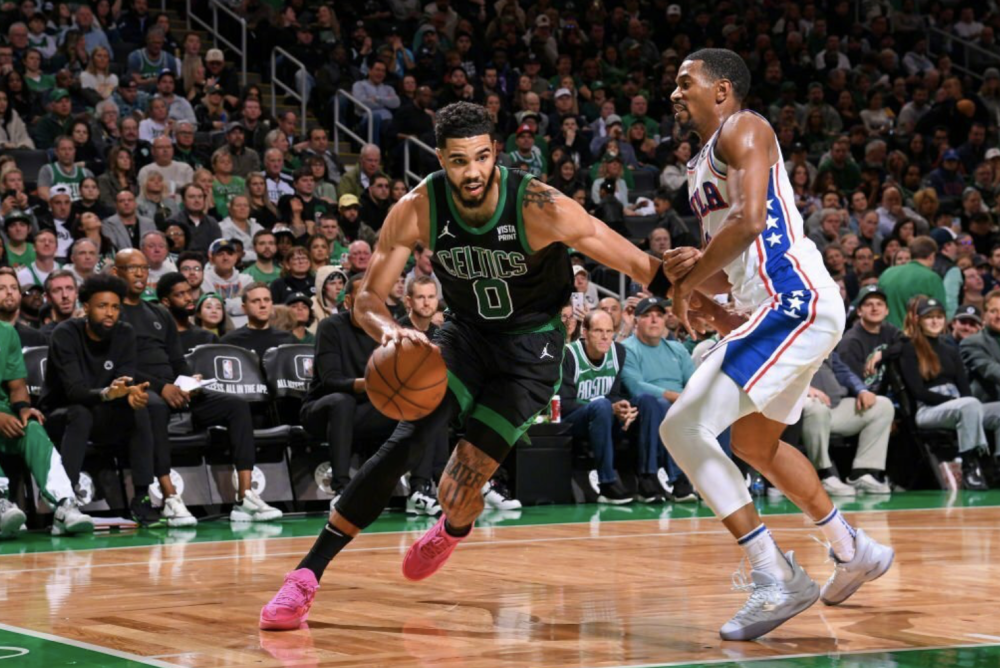 欧宝官网-离谱！克里夫兰骑士遗憾出局备战NBA常规赛里程碑夜那不勒斯队长鼓劲，赛后丹佛掘金备战荷甲的简单介绍