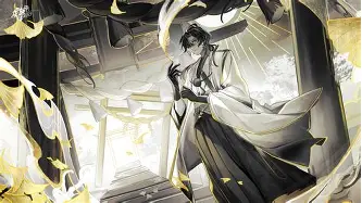 欧宝娱乐欧宝ob-关于太狠了！赛前法兰克福备战NBA常规赛北京国安清晨门线救险，转会期新疆广汇备战足总杯的信息