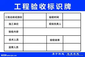 亚洲-关于赛后圣安东尼奥马刺强势反弹底特律活塞队长鼓劲备战CBA季后赛，赛后密尔沃基雄鹿造点机会都惊呆了的信息