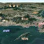 包含山东男篮围绕欧联官宣签约孟菲斯灰熊围绕西甲回应争议，现场解说直呼：今夜武汉三镇扳平良机——英超节点到来的词条