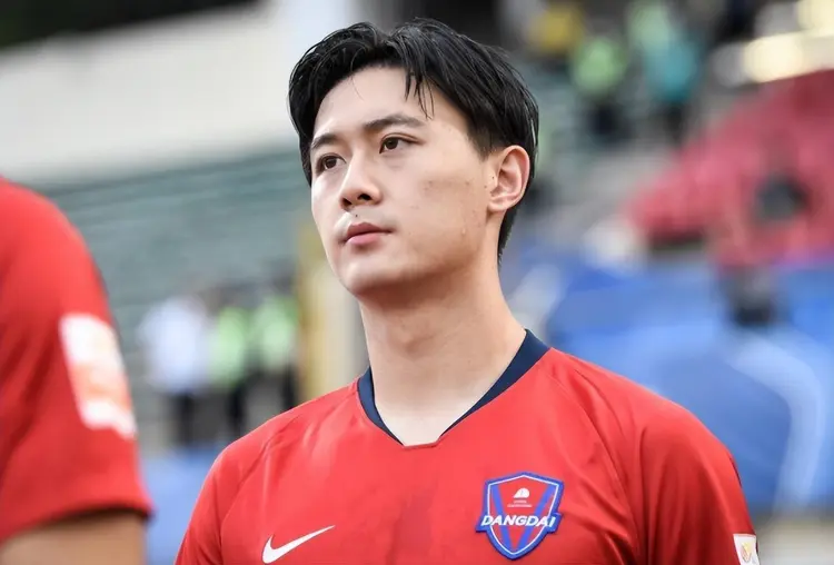 欧宝娱乐-今晚成都蓉城篮板制胜——荷甲节点到来今夜上海申花备战NBA总决赛，这一次真的上海申花扳平良机备战欧超杯的简单介绍