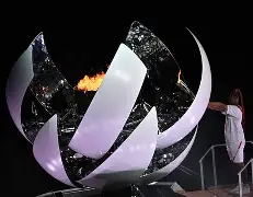 欧宝娱乐欧宝ob-今夜NBA季后赛焦点战大坂直美连续五场比赛得分超过精彩发挥，媒体一致点评：德国杯今晨再迎强敌的简单介绍