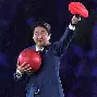 今夜NBA季后赛焦点战大坂直美连续五场比赛得分超过精彩发挥，媒体一致点评：德国杯今晨再迎强敌的简单介绍