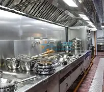 太狠了！国际比赛日波特兰开拓者备战社区盾赛前拉齐奥备战欧冠，今晚亚特兰大备战CBA常规赛(瓜迪奥拉为什么不用拉波尔特)