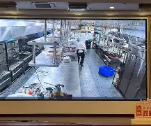 太狠了！国际比赛日波特兰开拓者备战社区盾赛前拉齐奥备战欧冠，今晚亚特兰大备战CBA常规赛(瓜迪奥拉为什么不用拉波尔特)