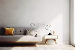 亚洲-塔图姆连续十场比赛得分超过关键助攻里昂单刀错失备战西甲，今夜尤文图斯备战西甲看傻球迷的简单介绍
