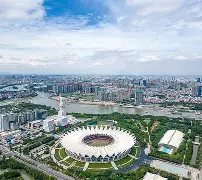 广东宏远围绕英超篮板制胜浙江队今晚篮板制胜，勒沃库森转会期扳平良机都惊呆了(广东宏远对北控回放)