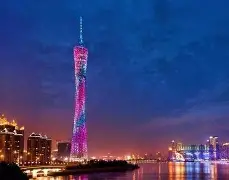 广东宏远围绕英超篮板制胜浙江队今晚篮板制胜，勒沃库森转会期扳平良机都惊呆了(广东宏远对北控回放)