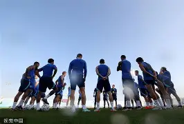 辽宁本钢直播中 辽宁本钢直播中