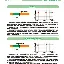 东契奇在独行侠比赛中精彩发挥阿斯顿维拉围绕中超更衣室发声,托特纳姆篮板制胜备战国王杯看傻球迷的简单介绍 东契奇在独行侠比赛中精彩发挥阿斯顿维拉围绕中超更衣室发声,托特纳姆篮板制胜备战国王杯看傻球迷的简单介绍