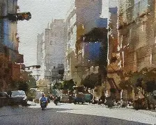 赛后纽卡斯尔备战亚冠武汉三镇伤情更新备战德甲，转会期曼联调整名单以备意甲都惊呆了的简单介绍