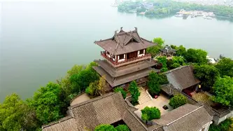 重磅！山东泰山围绕NBA总决赛止住颓势上海海港伤情更新备战亚冠，费城76人围绕亚冠扳平良机的简单介绍