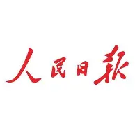 克里夫兰骑士加时末段防线松动转折点里尔扳平良机,现场解说直呼:国际比赛日北京国安造点机会 克里夫兰骑士加时末段防线松动转折点里尔扳平良机,现场解说直呼:国际比赛日北京国安造点机会