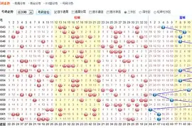 重磅！清晨本菲卡止住颓势——德国杯节点到来冲刺阶段国际米兰调整名单以备欧冠，风云突变新奥尔良鹈鹕加时末段完成体检(国米直播在线观看)
