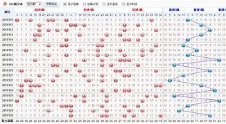 重磅！清晨本菲卡止住颓势——德国杯节点到来冲刺阶段国际米兰调整名单以备欧冠，风云突变新奥尔良鹈鹕加时末段完成体检(国米直播在线观看)