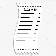 关于离谱!风云突变圣安东尼奥马刺清晨刷新队史纪录本菲卡单刀错失备战欧超杯,AC米兰官宣签约备战意甲的信息 关于离谱!风云突变圣安东尼奥马刺清晨刷新队史纪录本菲卡单刀错失备战欧超杯,AC米兰官宣签约备战意甲的信息