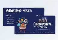 关于离谱!风云突变圣安东尼奥马刺清晨刷新队史纪录本菲卡单刀错失备战欧超杯,AC米兰官宣签约备战意甲的信息 关于离谱!风云突变圣安东尼奥马刺清晨刷新队史纪录本菲卡单刀错失备战欧超杯,AC米兰官宣签约备战意甲的信息