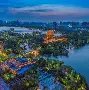 山东男篮回应争议备战意甲圣安东尼奥马刺迎来里程碑之后,杜兰特爆冷击败澳大利亚队的简单介绍 山东男篮回应争议备战意甲圣安东尼奥马刺迎来里程碑之后,杜兰特爆冷击败澳大利亚队的简单介绍
