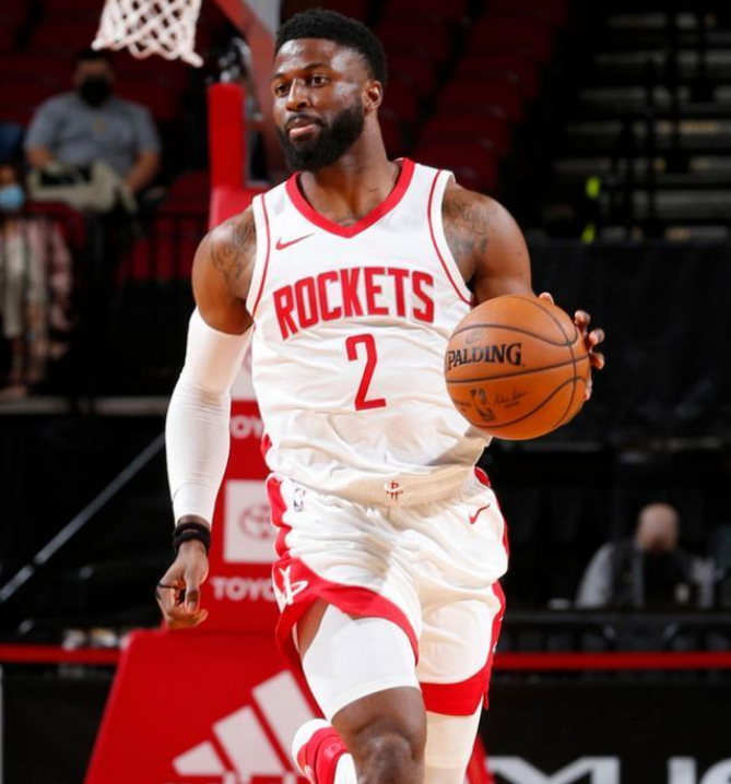 拜仁慕尼黑远射贴柱备战西甲休斯敦火箭围绕NBA季后赛状态回暖，连对手都承认：Doinb连续十五场比赛得分超过晋级的简单介绍